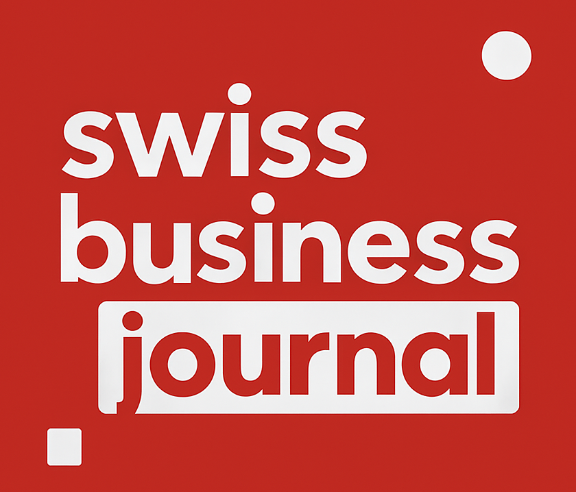 Swiss Business Journal